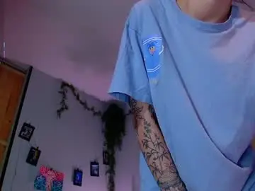 Chaturbate Best live sex cam show of vickyjackson_