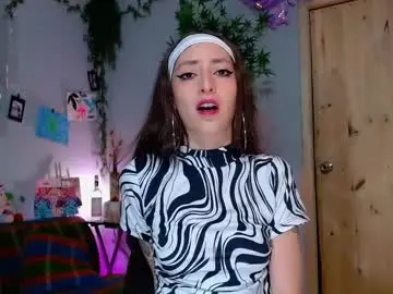 Chaturbate Adult Video Chat of vickyjackson_