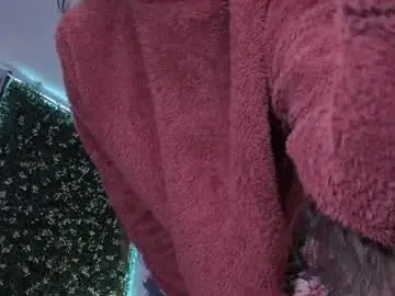 Chaturbate Adult Webcam of vickyjackson_