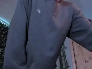 Chaturbate Nude Webcam of vickyjackson_