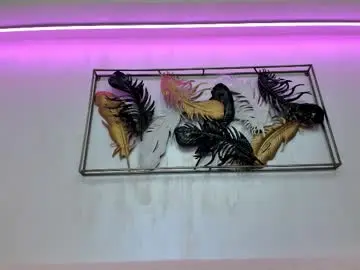 Chaturbate Free Porn Cam of bonnie_liss