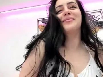 Chaturbate Adult Webcam of bonnie_liss