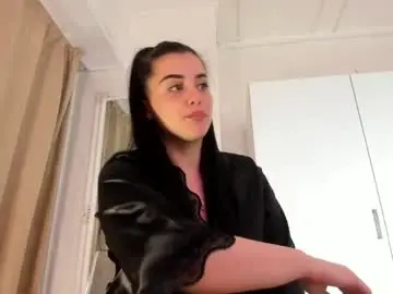 Chaturbate Best Webcam of bonnie_liss