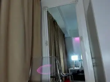 Chaturbate Watch Live Sex Cams of bonnie_liss