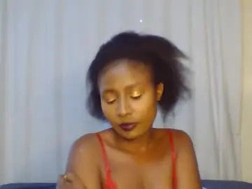 Chaturbate Free Live Porn of disah_002