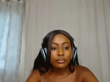 Chaturbate Live Sex of disah_002