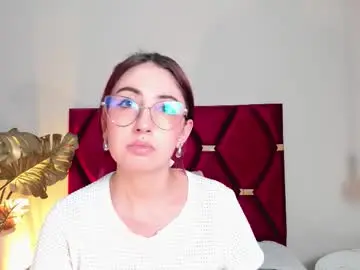 Chaturbate Private Sex Chat of emilyywatson
