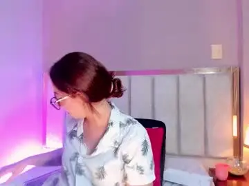 Chaturbate Adult Webcams of emilyywatson