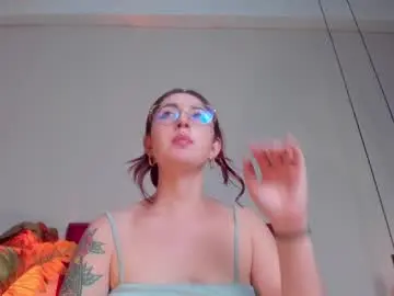 Chaturbate Best Webcam of emilyywatson