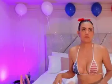 Chaturbate Best Webcam of evasmiitth