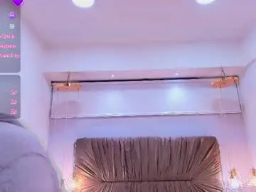 Chaturbate Best live sex cam show of frreeya