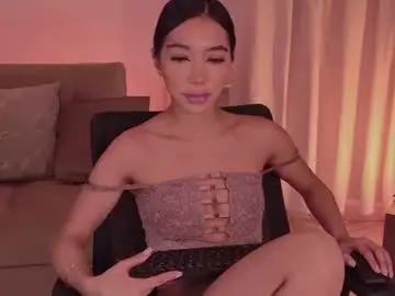 Chaturbate Best Webcam of isabellalux_