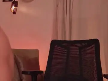 Chaturbate Watch Live Sex Cams of isabellalux_