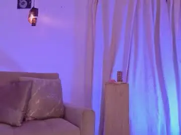 Chaturbate Adult Video Chat of isabellalux_