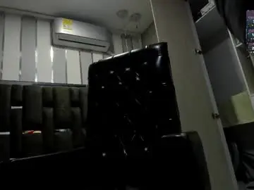 Chaturbate Live Porn of kate_roose