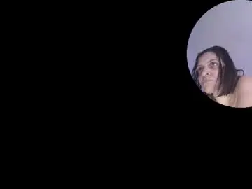 Chaturbate Sex Chat of kate_roose