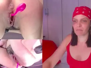 Chaturbate Live Sex of kate_roose