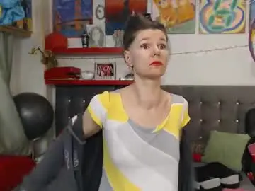 Chaturbate Live Sex of kellynumber