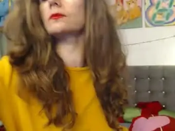 Chaturbate Live Sex Cam of kellynumber