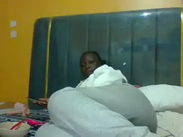 Chaturbate Sex Chat of ladyblossoms19