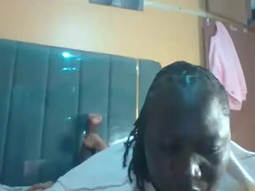 Chaturbate Best live sex cam show of ladyblossoms19