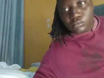 Chaturbate Best live sex cam show of ladyblossoms19