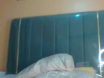 Chaturbate Sex Chat of ladyblossoms19