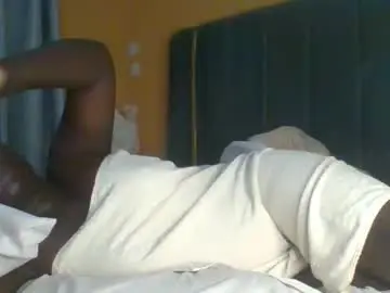 Chaturbate Best live sex cam show of ladyblossoms19