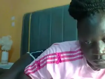 Chaturbate Private Sex Chat of ladyblossoms19