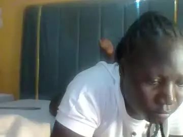 Chaturbate Free Porn Cam of ladyblossoms19