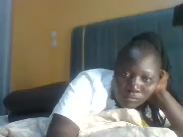 Chaturbate Watch Live Sex Cams of ladyblossoms19