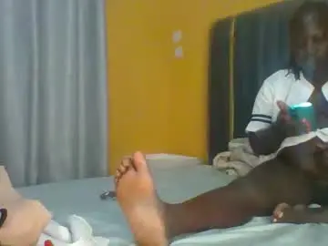 Chaturbate Adult Webcam of ladyblossoms19