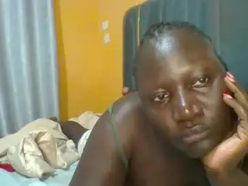 Chaturbate Free Live Porn of ladyblossoms19