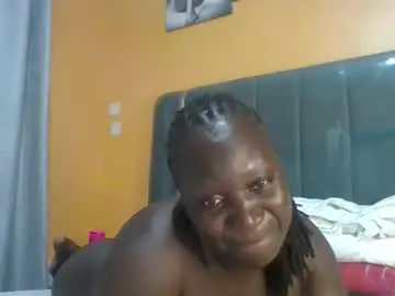 Chaturbate Private Sex Chat of ladyblossoms19