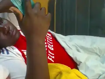 Chaturbate Sex Chat of ladyblossoms19