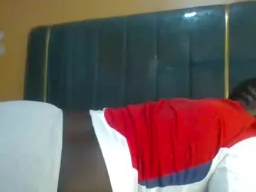 Chaturbate Sex Cam of ladyblossoms19