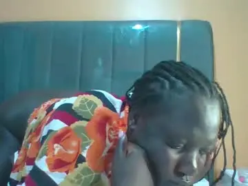 Chaturbate Free Porn Cam of ladyblossoms19