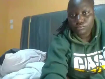 Chaturbate Adult Video Chat of ladyblossoms19