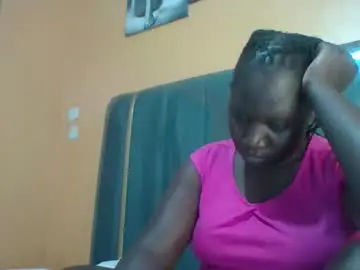 Chaturbate Watch Live Sex Cams of ladyblossoms19