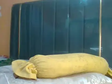 Chaturbate Adult Video Chat of ladyblossoms19