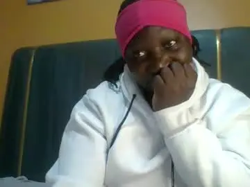 Chaturbate Private Sex Chat of ladyblossoms19