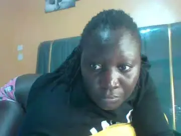 Chaturbate Private Sex Chat of ladyblossoms19