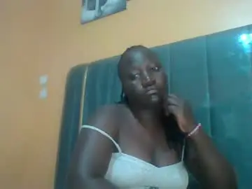 Chaturbate Sex Chat of ladyblossoms19