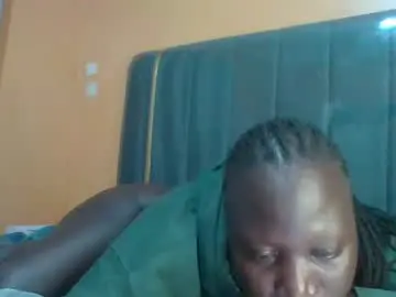Chaturbate Live Porn of ladyblossoms19
