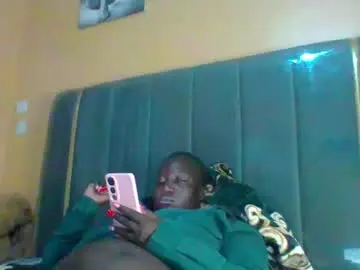 Chaturbate Free Live Porn of ladyblossoms19