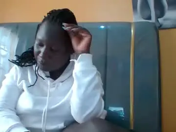 Chaturbate Adult Webcams of ladyblossoms19