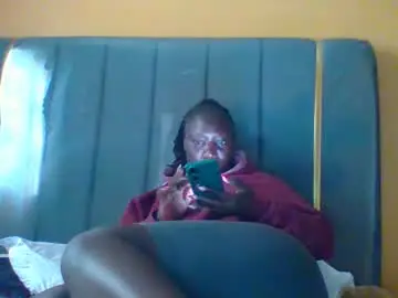 Chaturbate Free Porn Cam of ladyblossoms19