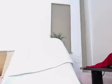 Chaturbate Free Live Porn of ladysweety01