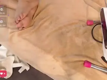 Chaturbate Best live sex cam show of ladysweety01