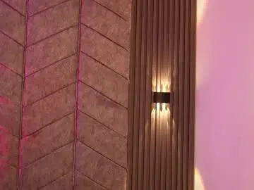 Chaturbate Free Porn Cam of maddy1y_